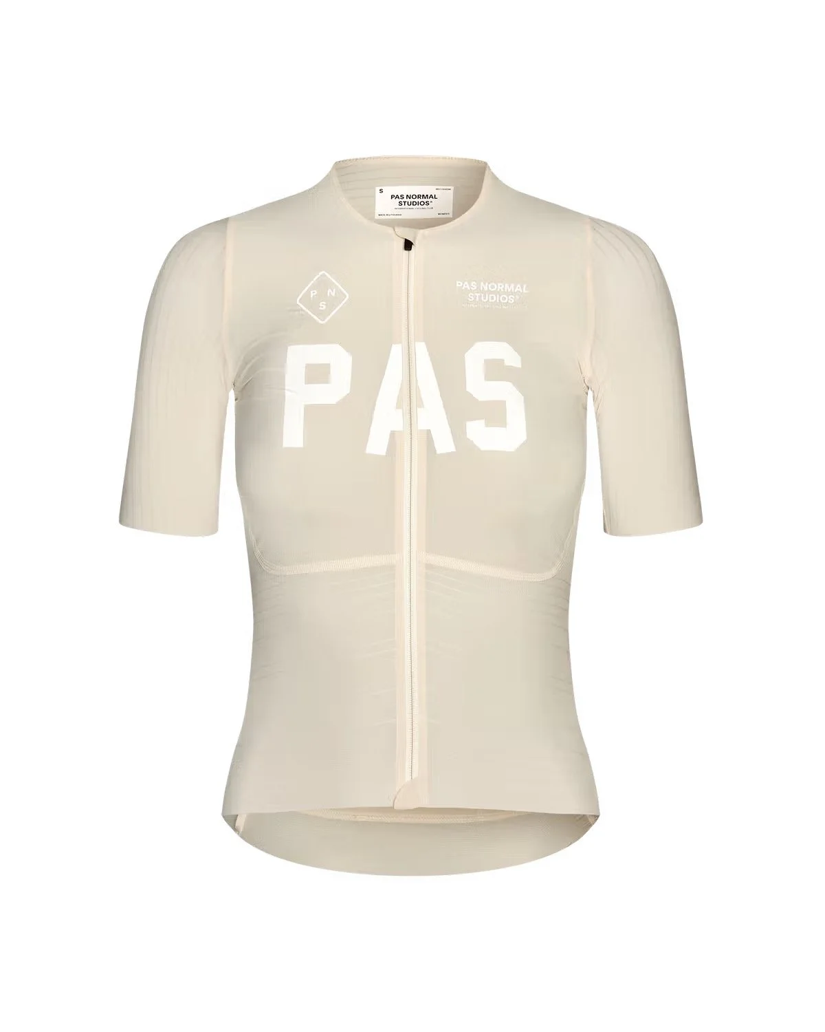 PAS NORMAL STUDIOS — Online Store — Cycle Store Zurich